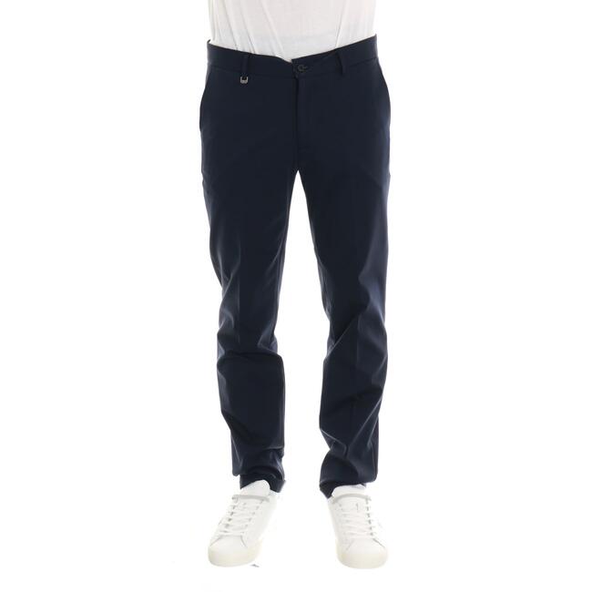 PANTALONE BARBA XAGON MAN - Mad Fashion | img vers.1300x/